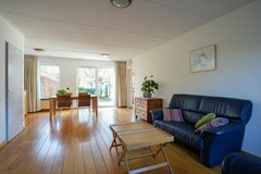 Huis te koop Margraten In de Molt 15 Helene TERRA Makelaardij (2).jpg